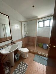 Jervois Jade (D10), Apartment #466777941
